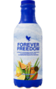 Forever Freedom®